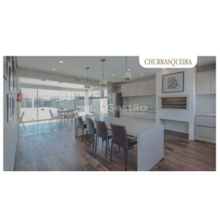 Imagem Apartamento com 3 Quartos à Venda, 126 m² em Barra - Balneário Camboriú
