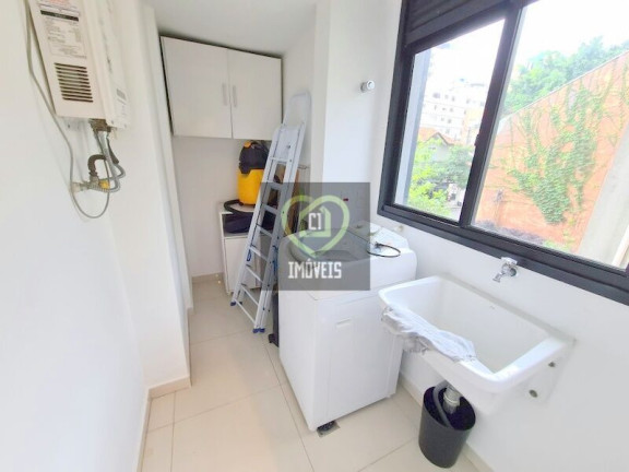 Imagem Apartamento com 1 Quarto à Venda, 73 m² em Pinheiros - São Paulo Imagem Apartamento com 1 Quarto à Venda, 73 m² em Pinheiros - São Paulo