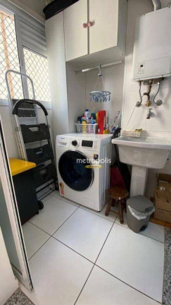 Imagem Apartamento com 2 Quartos à Venda, 62 m² em Boa Vista - São Caetano Do Sul Imagem Apartamento com 2 Quartos à Venda, 62 m² em Boa Vista - São Caetano Do Sul