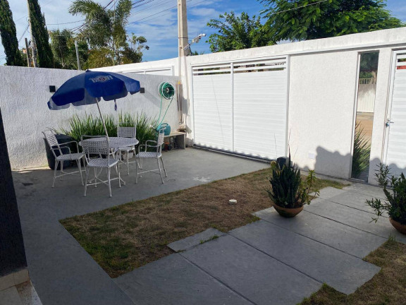 Imagem Casa com 2 Quartos à Venda, 69 m² em Pontinha - Araruama Imagem Casa com 2 Quartos à Venda, 69 m² em Pontinha - Araruama