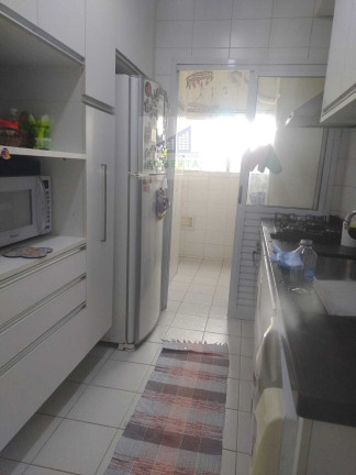 Imagem Apartamento com 3 Quartos à Venda, 95 m² em Chácara Santo Antônio (zona Sul) - São Paulo Imagem Apartamento com 3 Quartos à Venda, 95 m² em Chácara Santo Antônio (zona Sul) - São Paulo