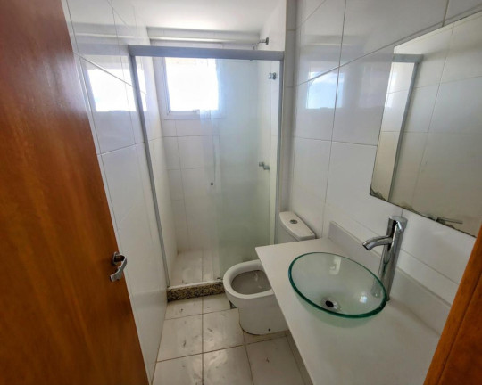 Imagem Imóvel com 2 Quartos à Venda, 65 m² em Praça Da Bandeira - Rio De Janeiro Imagem Imóvel com 2 Quartos à Venda, 65 m² em Praça Da Bandeira - Rio De Janeiro