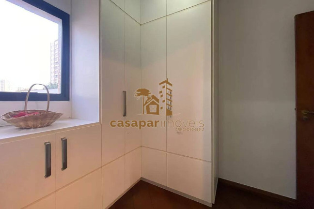 Imagem Apartamento com 3 Quartos à Venda, 147 m² em Santa Paula - São Caetano Do Sul Imagem Apartamento com 3 Quartos à Venda, 147 m² em Santa Paula - São Caetano Do Sul