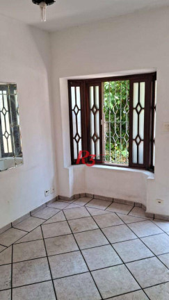 Imagem Sobrado com 2 Quartos à Venda, 80 m² em Boqueirão - Santos Imagem Sobrado com 2 Quartos à Venda, 80 m² em Boqueirão - Santos