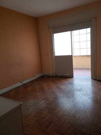 Foto do imóvel Imóvel com 2 Quartos à Venda, 80 m² em Bela Vista - São Paulo