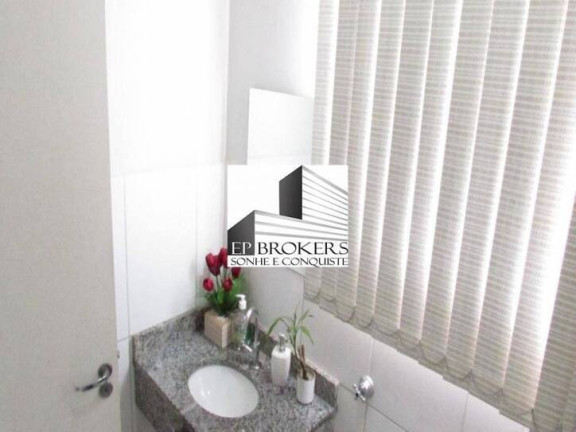 Imagem Apartamento com 2 Quartos à Venda ou Locação, 110 m² em Jardim Vera Cruz - Sorocaba Imagem Apartamento com 2 Quartos à Venda ou Locação, 110 m² em Jardim Vera Cruz - Sorocaba