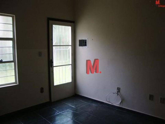 Imagem Casa com 1 Quarto à Venda, 117 m² em Vila Santana - Sorocaba Imagem Casa com 1 Quarto à Venda, 117 m² em Vila Santana - Sorocaba