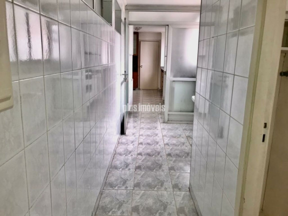 Imagem Apartamento com 3 Quartos à Venda, 160 m² em Bela Vista - São Paulo Imagem Apartamento com 3 Quartos à Venda, 160 m² em Bela Vista - São Paulo