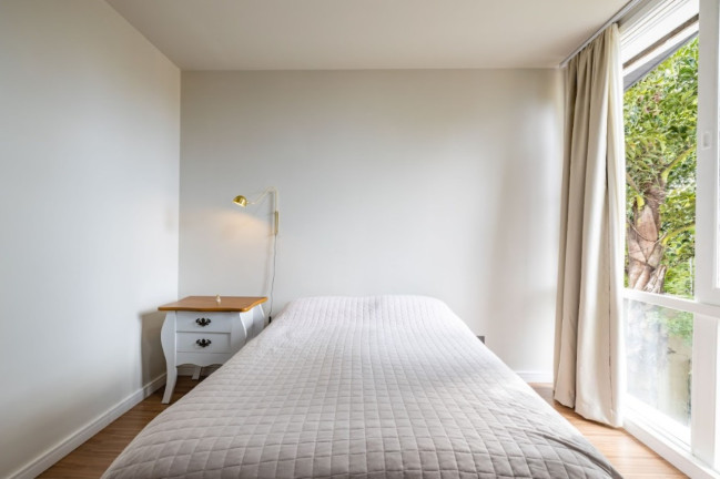 Imagem Casa com 4 Quartos à Venda, 580 m² em Jardim Guedala - São Paulo Imagem Casa com 4 Quartos à Venda, 580 m² em Jardim Guedala - São Paulo