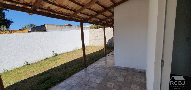 Imagem Imóvel com 3 Quartos à Venda, 158 m² em Dumaville - Esmeraldas Imagem Imóvel com 3 Quartos à Venda, 158 m² em Dumaville - Esmeraldas