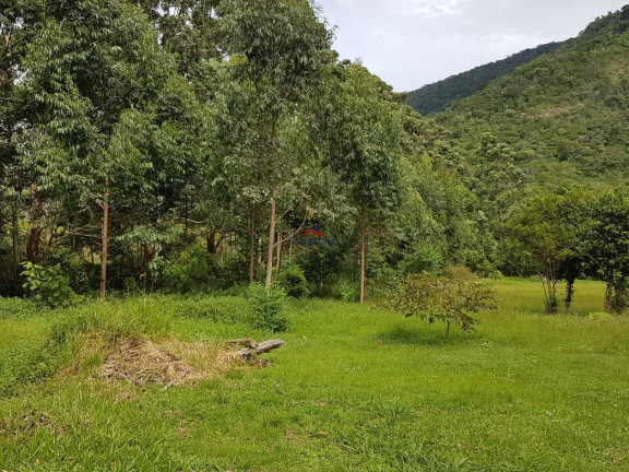Imagem Terreno à Venda, 76.230 m² em São João Do Rio Vermelho - Florianópolis Imagem Terreno à Venda, 76.230 m² em São João Do Rio Vermelho - Florianópolis