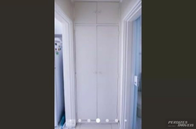 Imagem Apartamento com 2 Quartos à Venda, 50 m² em água Branca - São Paulo Imagem Apartamento com 2 Quartos à Venda, 50 m² em água Branca - São Paulo
