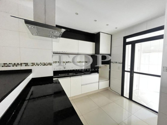 Imagem Apartamento com 3 Quartos para Alugar, 100 m² em Pitangueiras - Guarujá Imagem Apartamento com 3 Quartos para Alugar, 100 m² em Pitangueiras - Guarujá