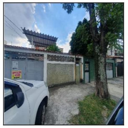 Casa com 1 Quarto à Venda, 240 m² em Iraja - Rio De Janeiro