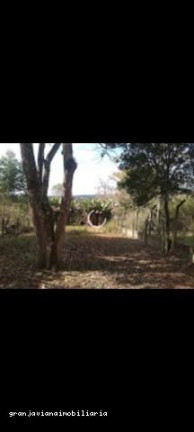 Imagem Chácara à Venda,  em Consultar - Ibiúna