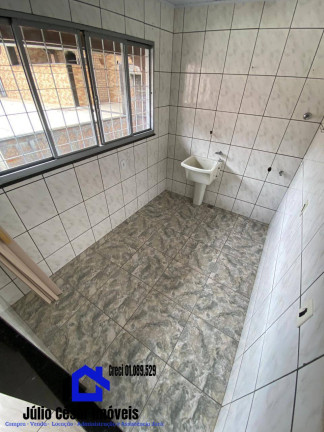 Imagem Casa com 3 Quartos à Venda,  em Vila Gabriela (manilha) - Itaboraí