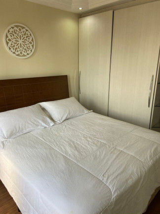 Imagem Apartamento com 3 Quartos à Venda, 120 m² em água Rasa - São Paulo Imagem Apartamento com 3 Quartos à Venda, 120 m² em água Rasa - São Paulo