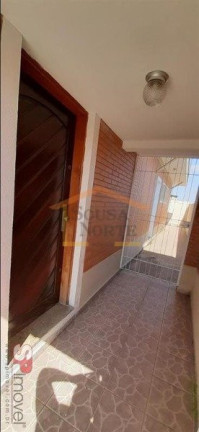 Imagem Imóvel com 3 Quartos para Alugar, 100 m² em Tucuruvi - São Paulo Imagem Imóvel com 3 Quartos para Alugar, 100 m² em Tucuruvi - São Paulo