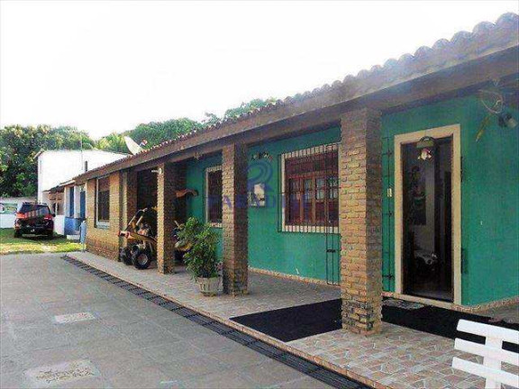 Imagem Fazenda à Venda, 300 m² em Barra Do Jacuípe - Camaçari Imagem Fazenda à Venda, 300 m² em Barra Do Jacuípe - Camaçari