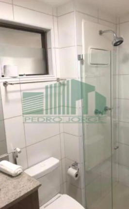 Imagem Apartamento com 2 Quartos à Venda, 59 m² em Boa Viagem - Recife