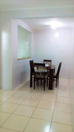 Imagem Casa de Condomínio com 3 Quartos à Venda, em Vila Rosa - São Bernardo Do Campo Imagem Casa de Condomínio com 3 Quartos à Venda, em Vila Rosa - São Bernardo Do Campo