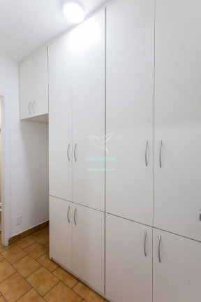 Imagem Apartamento com 2 Quartos à Venda, 102 m² em Chácara Klabin - São Paulo Imagem Apartamento com 2 Quartos à Venda, 102 m² em Chácara Klabin - São Paulo