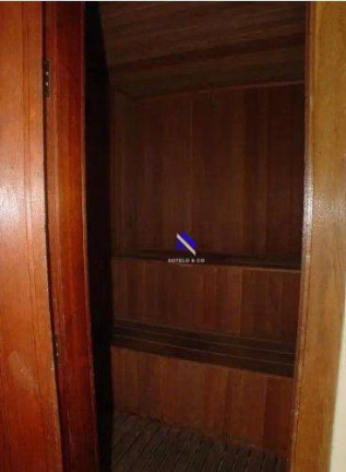 Imagem Apartamento com 2 Quartos à Venda, 100 m² em Vila Andrade - São Paulo Imagem Apartamento com 2 Quartos à Venda, 100 m² em Vila Andrade - São Paulo