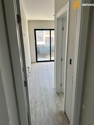 Imagem Sobrado com 3 Quartos à Venda, 106 m² em Rio Pequeno - Camboriú Imagem Sobrado com 3 Quartos à Venda, 106 m² em Rio Pequeno - Camboriú