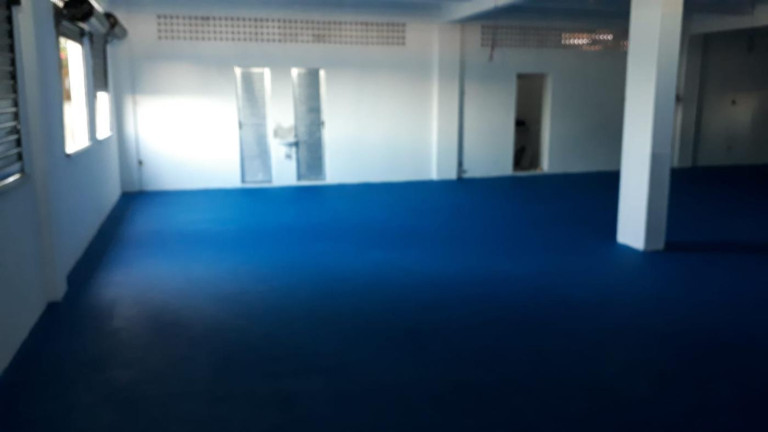 Imagem Galpão para Alugar, 350 m² em Itinga - Lauro De Freitas Imagem Galpão para Alugar, 350 m² em Itinga - Lauro De Freitas