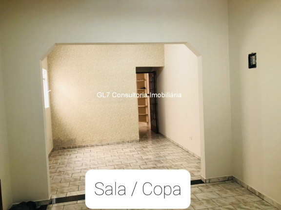 Imagem Sobrado com 2 Quartos à Venda,  em Jardim Morada Do Sol - Indaiatuba