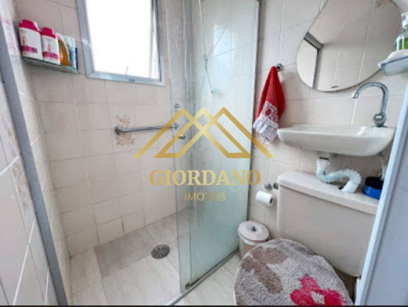 Imagem Apartamento com 2 Quartos à Venda, 95 m² em Guilhermina - Praia Grande Imagem Apartamento com 2 Quartos à Venda, 95 m² em Guilhermina - Praia Grande