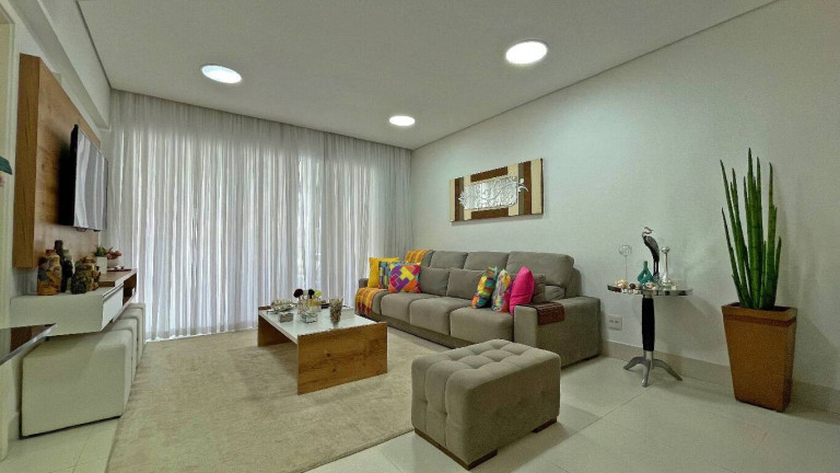 Imagem Apartamento com 4 Quartos à Venda, 138 m² em Riviera De São Lourenço - Bertioga Imagem Apartamento com 4 Quartos à Venda, 138 m² em Riviera De São Lourenço - Bertioga