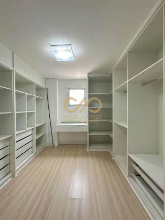 Imagem Apartamento com 3 Quartos à Venda, 238 m² em Tupi - Praia Grande Imagem Apartamento com 3 Quartos à Venda, 238 m² em Tupi - Praia Grande