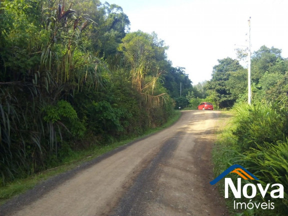 Imagem Imóvel à Venda,  em Stile Eck - Nova Petrópolis