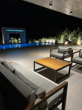 Imagem Casa com 5 Quartos à Venda, 430 m² em Condominio Capao Ilhas Resort - Capão Da Canoa Imagem Casa com 5 Quartos à Venda, 430 m² em Condominio Capao Ilhas Resort - Capão Da Canoa