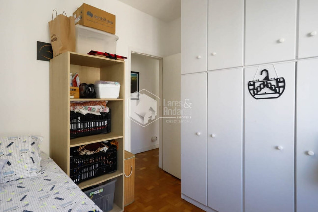 Imagem Apartamento com 3 Quartos à Venda, 116 m² em Santa Cecília - São Paulo Imagem Apartamento com 3 Quartos à Venda, 116 m² em Santa Cecília - São Paulo