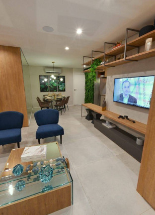 Imagem Apartamento com 2 Quartos à Venda, em Jardim Independência - São Paulo Imagem Apartamento com 2 Quartos à Venda, em Jardim Independência - São Paulo