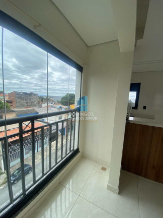Imagem Apartamento com 1 Quarto à Venda, 40 m² em Itaquera - São Paulo Imagem Apartamento com 1 Quarto à Venda, 40 m² em Itaquera - São Paulo