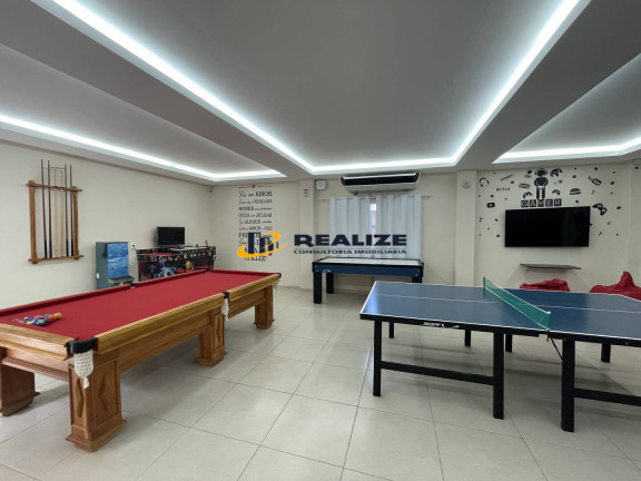 Imagem Casa com 2 Quartos à Venda, 65 m² em Parque Jóquei Club - Campos Dos Goytacazes Imagem Casa com 2 Quartos à Venda, 65 m² em Parque Jóquei Club - Campos Dos Goytacazes