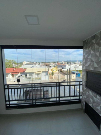 Imagem Apartamento com 2 Quartos à Venda, 65 m² em Universitário - Tijucas Imagem Apartamento com 2 Quartos à Venda, 65 m² em Universitário - Tijucas