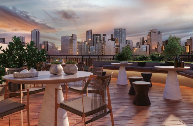Imagem Apartamento com 2 Quartos à Venda, 45 m² em Presidente Altino - Osasco Imagem Apartamento com 2 Quartos à Venda, 45 m² em Presidente Altino - Osasco
