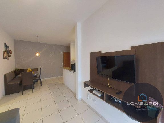 Imagem Apartamento com 2 Quartos à Venda, 64 m² em Perequê Açu - Ubatuba Imagem Apartamento com 2 Quartos à Venda, 64 m² em Perequê Açu - Ubatuba