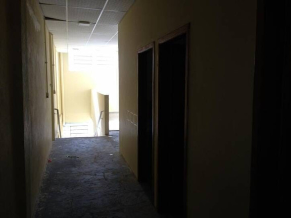 Imagem Galpão para Alugar, 465 m² em Santa Terezinha - São Bernardo Do Campo Imagem Galpão para Alugar, 465 m² em Santa Terezinha - São Bernardo Do Campo