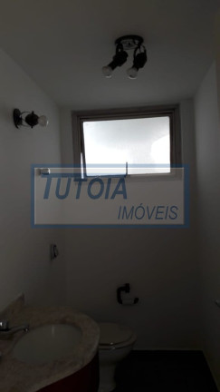 Imagem Apartamento com 3 Quartos à Venda, 185 m² em Paraiso - Sao Paulo Imagem Apartamento com 3 Quartos à Venda, 185 m² em Paraiso - Sao Paulo