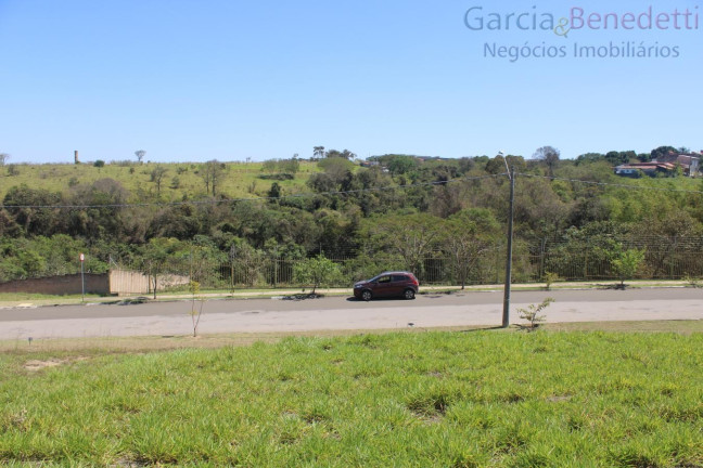 Imagem Terreno à Venda, 516 m² em Jardim Celani - Salto Imagem Terreno à Venda, 516 m² em Jardim Celani - Salto