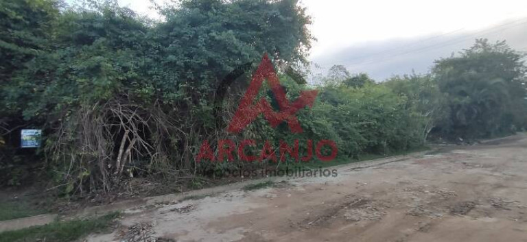 Imagem Terreno à Venda, 515 m² em Itamambuca - Ubatuba Imagem Terreno à Venda, 515 m² em Itamambuca - Ubatuba