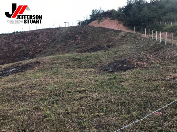 Imagem Chácara à Venda, 4.623 m² em Caquende - Delfim Moreira Imagem Chácara à Venda, 4.623 m² em Caquende - Delfim Moreira