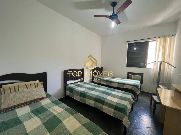 Imagem Apartamento com 3 Quartos para Alugar, 90 m² em Pitangueiras - Guarujá Imagem Apartamento com 3 Quartos para Alugar, 90 m² em Pitangueiras - Guarujá