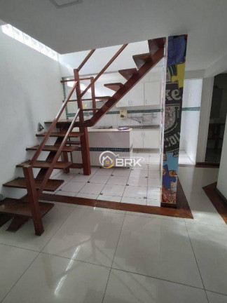 Imagem Sobrado com 3 Quartos para Alugar, 300 m² em Alto Da Mooca - São Paulo Imagem Sobrado com 3 Quartos para Alugar, 300 m² em Alto Da Mooca - São Paulo