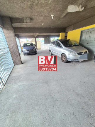 Imagem Apartamento com 2 Quartos à Venda, 62 m² em Vila Da Penha - Rio De Janeiro Imagem Apartamento com 2 Quartos à Venda, 62 m² em Vila Da Penha - Rio De Janeiro